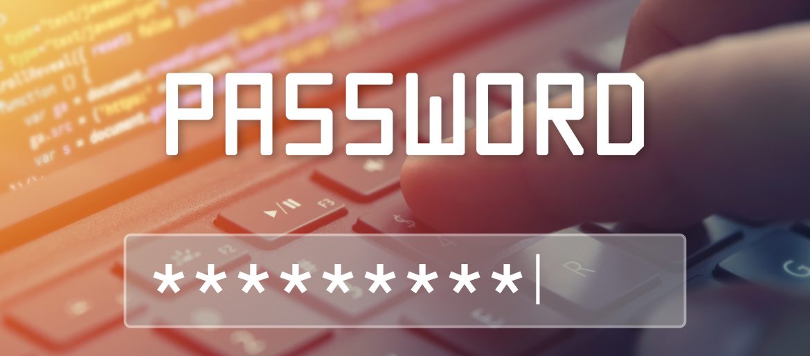 What's the Best Way to Solve Weak Password Problems?