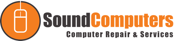 Sound Computers | Westbrook, CT