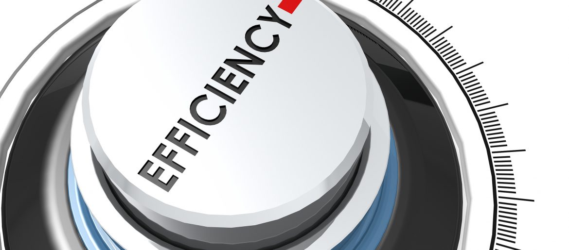 5 Benefits of Doing a Technology Efficiency Review