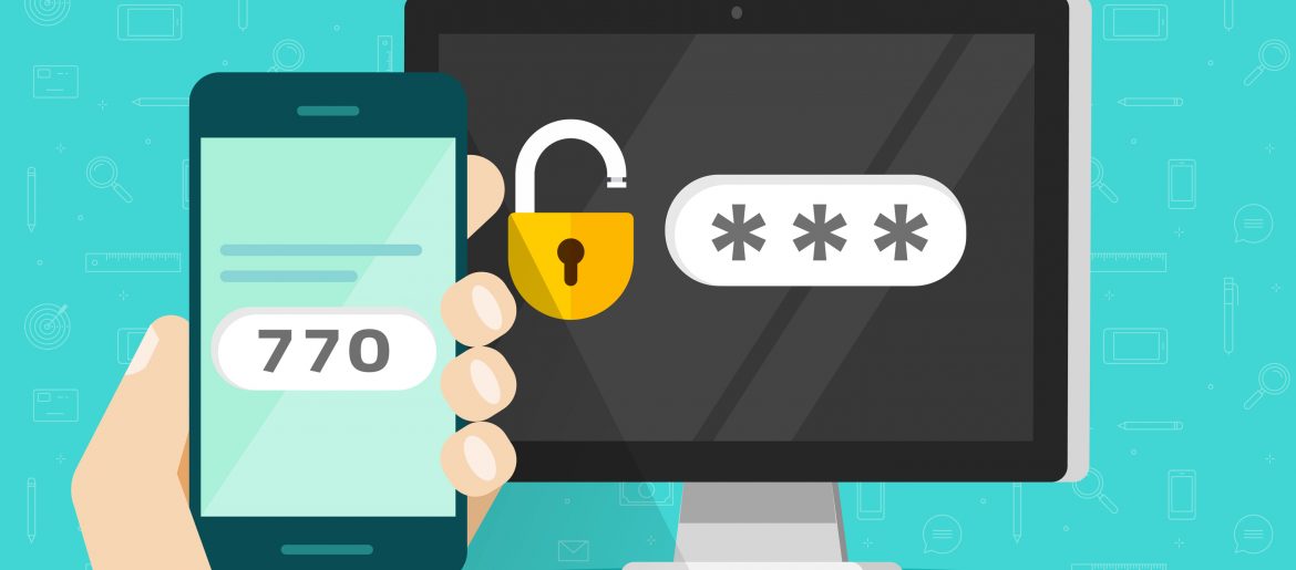 What Should We Consider Before Implementing Two-Factor Authentication?