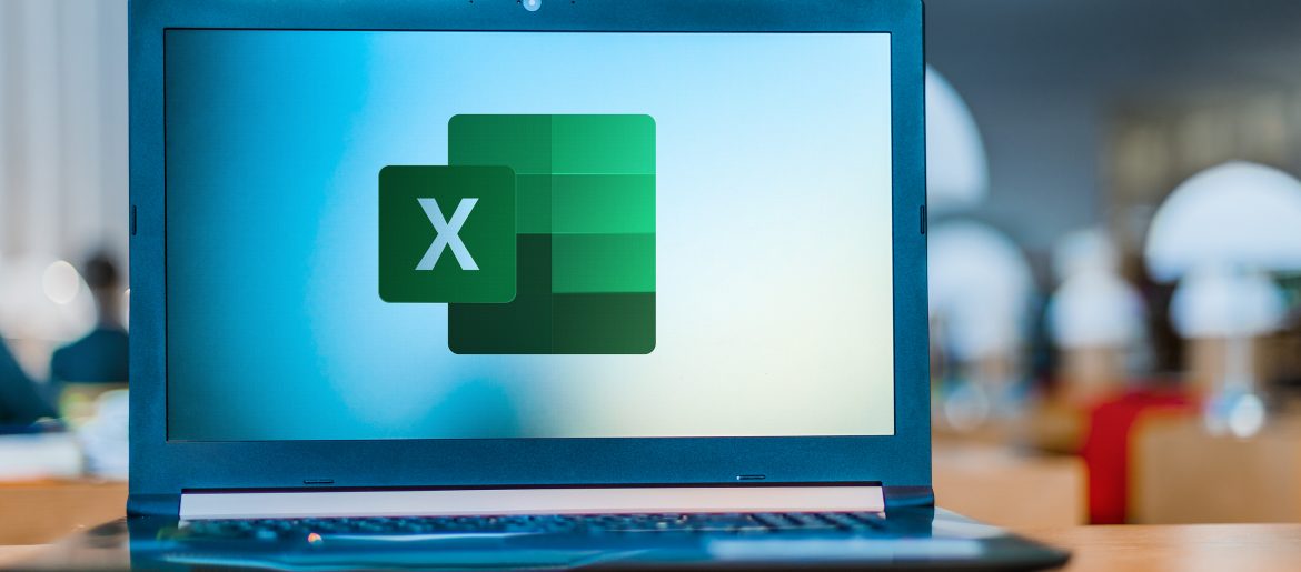 Excel Data Types 101: What They Are & How to Use Them