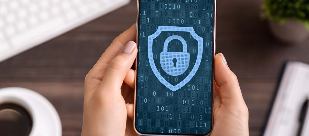 Important Takeaways from the Verizon Mobile Security Index 2021