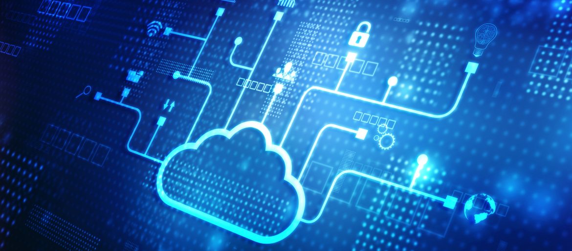 5 Important Ways to Protect Your Online Accounts from Cloud Jacking