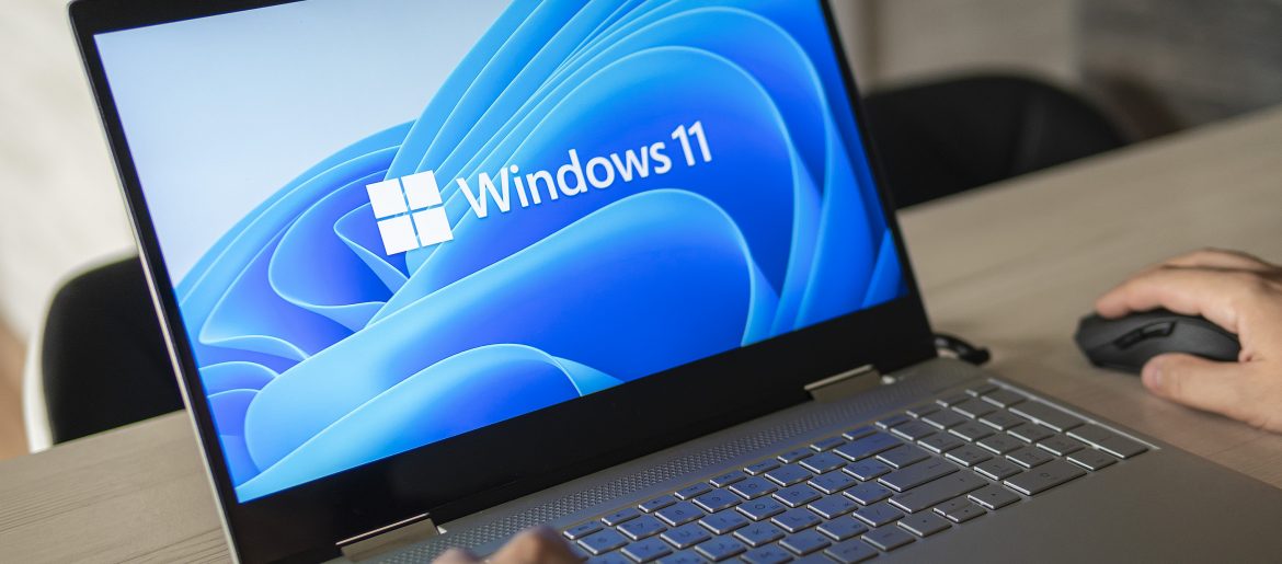 Windows 11 is Coming Soon! Here's What You Need to Do Before You Upgrade