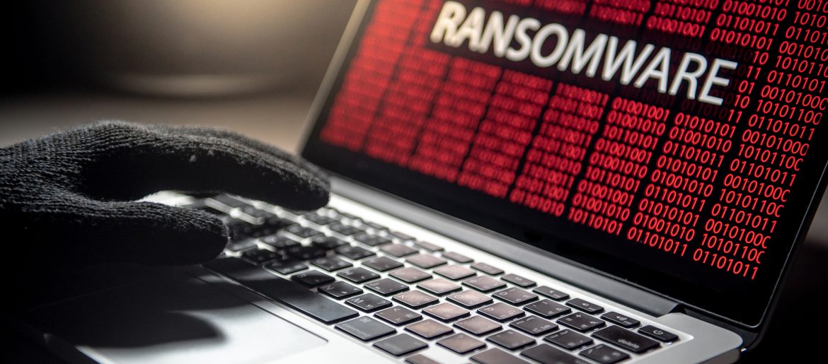 What is Ransomware as a Service (RaaS) & Why Is It So Dangerous?