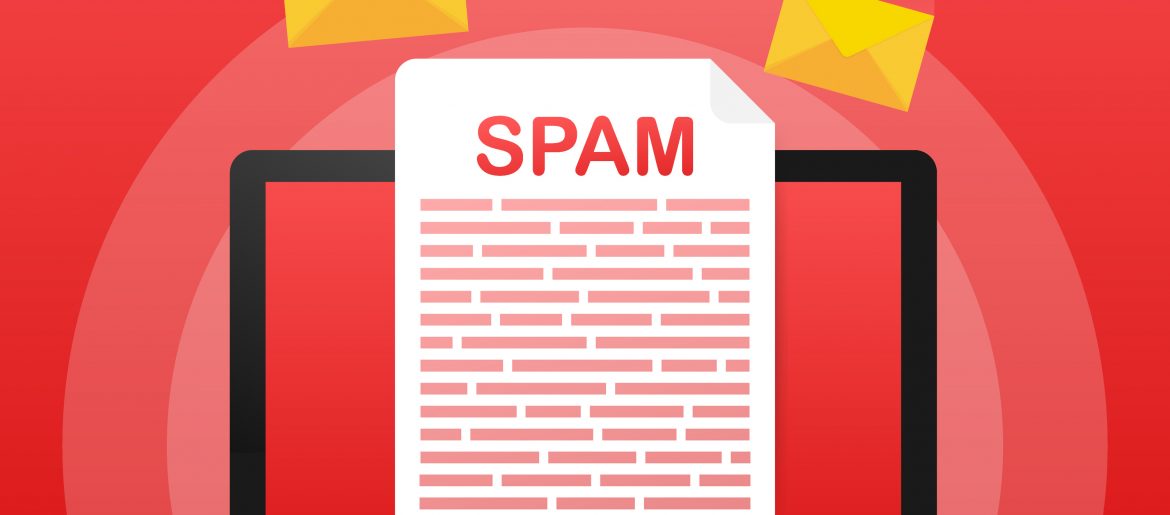 Why Do Our Company Emails End Up in "Spam" Folders?