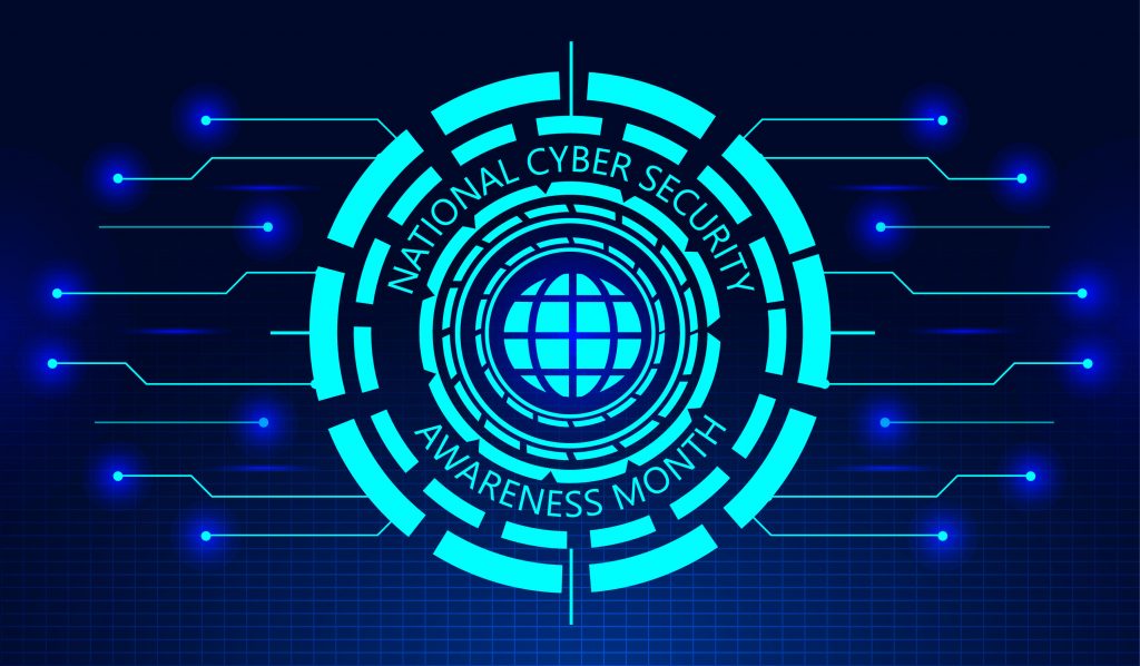 9 Important Tips to Share With Employees for Cybersecurity Awareness Month