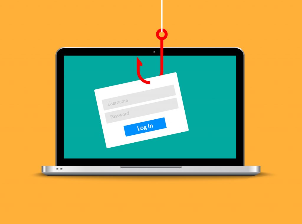 5 Alarming New Phishing Attack Trends to Be on Alert For