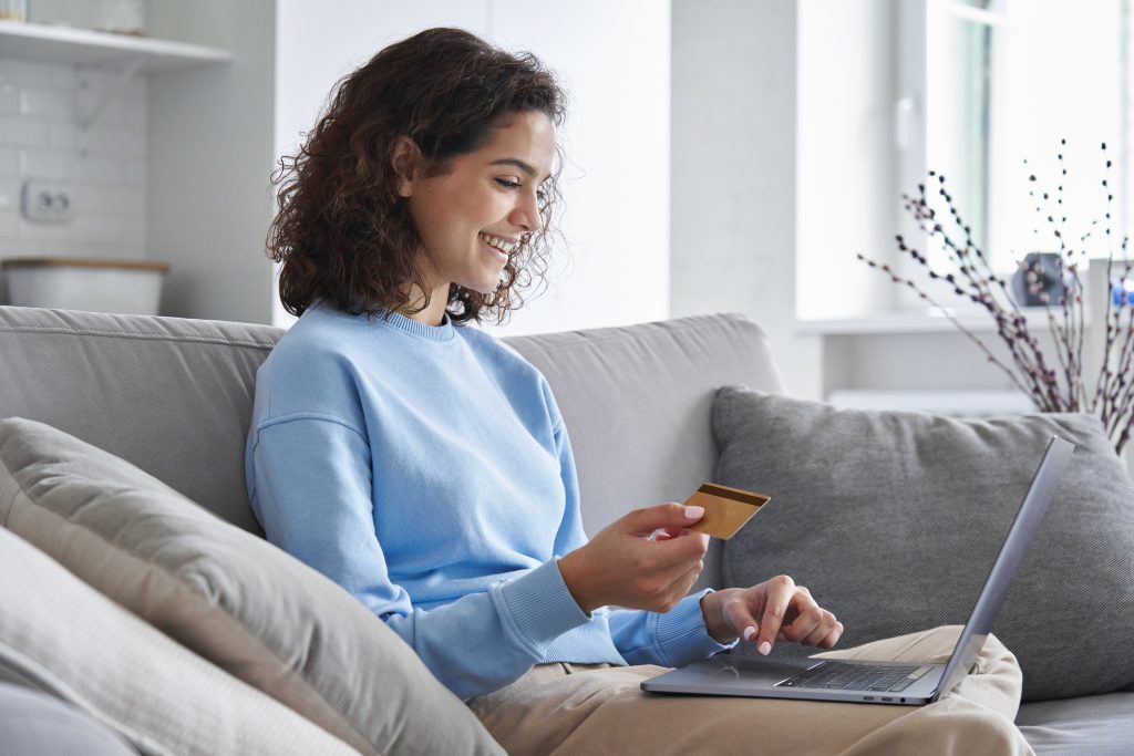 How to Keep Your Network Safe During the Holiday Online Shopping Frenzy