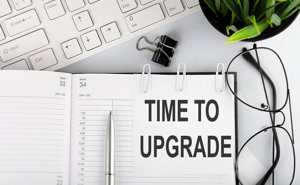 Is It Okay to Upgrade to Windows 11 or Should We Wait a While?
