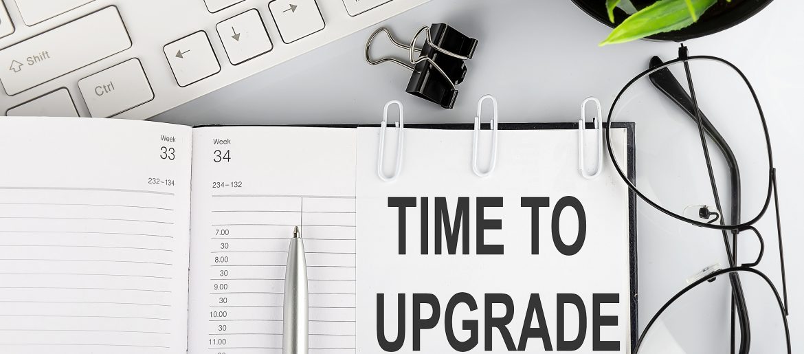 Is It Okay to Upgrade to Windows 11 or Should We Wait a While?